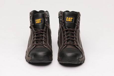 Ботинки CAT Caterpillar Men's Regulator